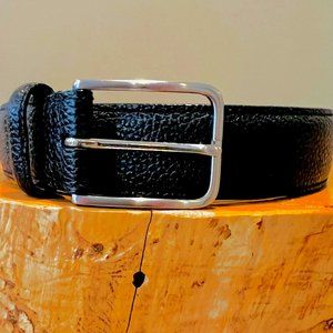 COACH 🏷️ Black Belt